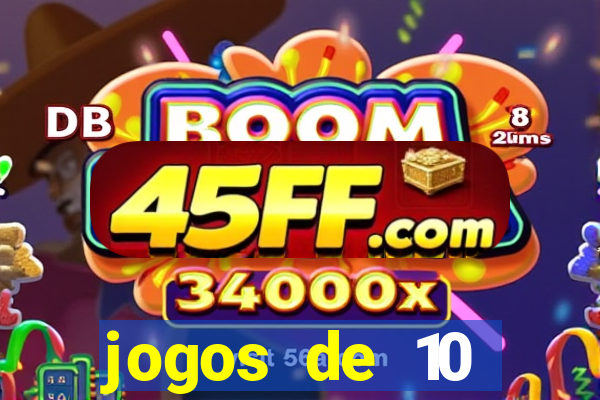 jogos de 10 centavos pragmatic
